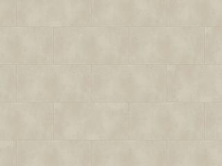 Corepel S51582 Creme Tile