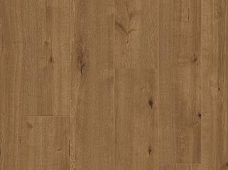 XpertPro Ultimate Hydro 00516 Дуб Houston