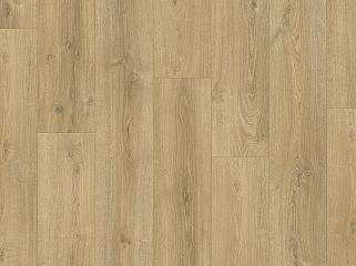 PARADOR 1744352 Дуб Nova limed