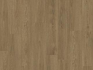 PARADOR 1748790 Дуб Mont Blanc brown