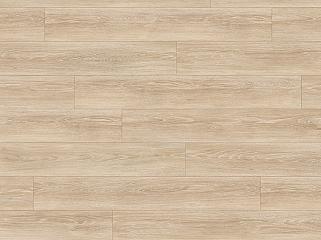 Egger Classic Aqua 33/10 EL2161 Дуб Ньюпорт кремовий