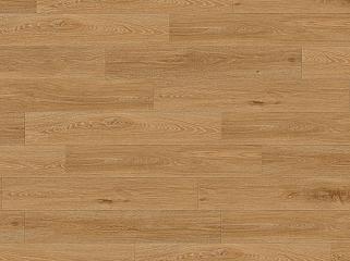 Gerflor 1706 Plank Aquinoah Honey