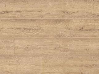 KAINDL K4441 Дуб Historic Samoa