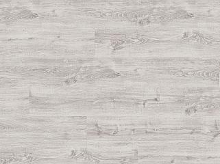 Egger Large 32/8 EL2936 Дуб Волтем білий