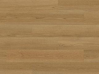 SPC BARLINEK Forma DP3000011 Дуб Barley