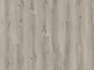 IVC DIVINO Drayback 84294 Дуб Barley