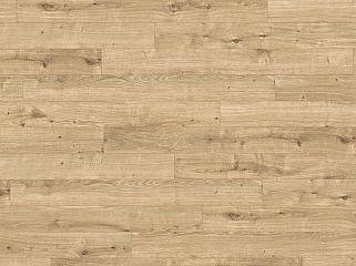 Egger Medium Aqua 32/10 EL2102 Дуб Даннінгтон світлий