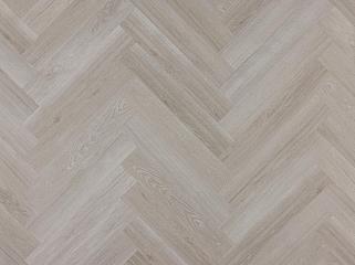 Berry Alloc Zenn 60002245 Oslo