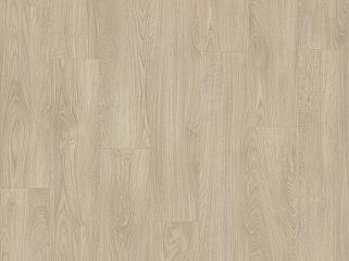 IVC Moduleo Roots 51229 Дуб Laurel