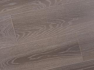 Royal Parquet Дуб Натур D031