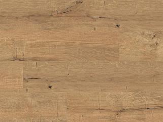 KAINDL K2414 Дуб Zermatt Vispa