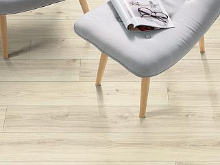 Egger PRO EPL026 Дуб Вестерн светлый