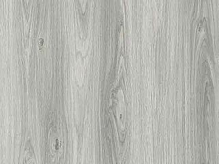 AGT Natura Line PRK505 Дунай