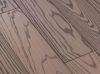 Royal Parquet Ясен Рустік D029