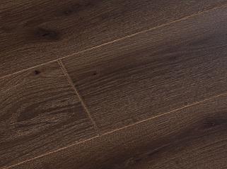 Royal Parquet Дуб Натур D027