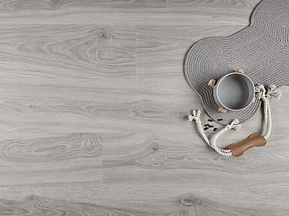 SPC BARLINEK Next Step Large DP5000015 Дуб White