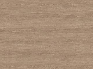 Egger Large Aqua 32/8 EL2029 Дуб Вікторія коричневий