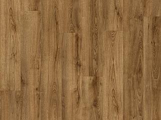 IVC DIVINO Drayback 83853 Дуб Kentucky