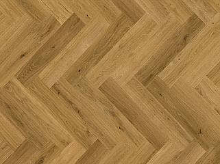 QUICK STEP IMD8244 Дуб кориця