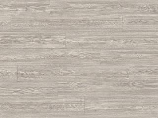 Egger Classic Aqua 32/10 EL2063 Дуб Сорія світло-сірий