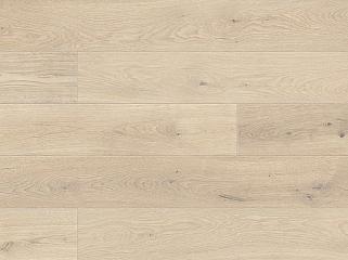 SPC Kronostep R481 Ватерлили