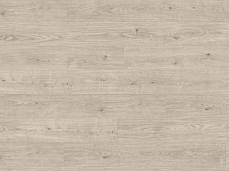 Egger Classic Aqua 33/8 EL1037 Дуб Бердал сірий