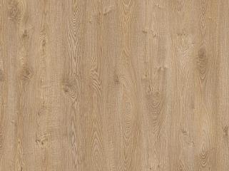 AGT Effect Premium PRK907 Урал