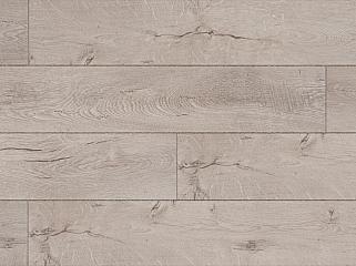 Peli Parquet Golden GL512 Дуб Сірий