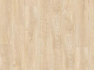 UNILIN Prisma 22329 Дуб Somerset 