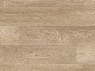 KAINDL K2730 Дуб Dakota Erie