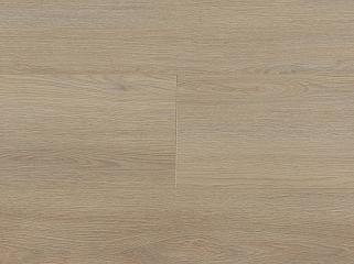 Berry Alloc Ocean 12 XL B8306 Select Light Brown