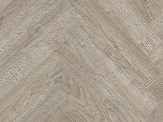 Berry Alloc Chateau Plus B7304 Java Light Grey