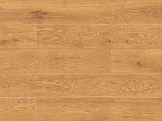 SPC Kronostep R145 Викториан