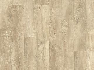 IVC Moduleo Roots 54225 Дуб Country