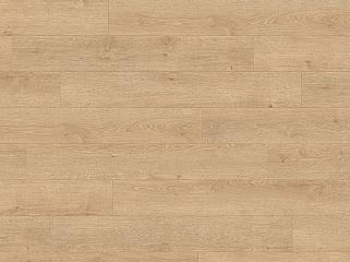 Egger Classic Aqua 32/8 EL2035 Дуб Ньюбері світлий