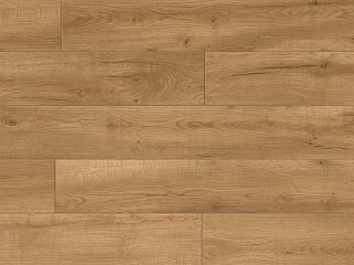 Kronostep Z209 Дуб Butterscotch