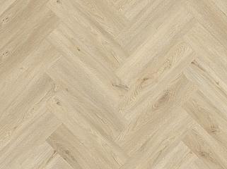 IVC Moduleo Roots Herringbone 86237 Дуб Galtymore