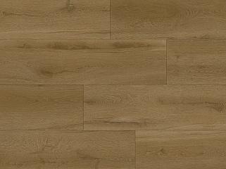 Beaulieu Oceania Victoria