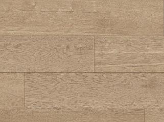 SPC ROCKO R065 Роуп