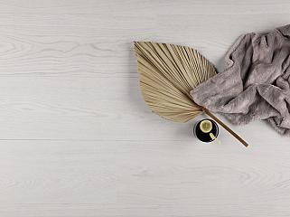 SPC BARLINEK Next Step Large DP5000005 Дуб Diamond