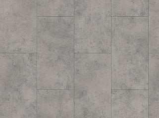 Egger Kingsize Aqua Plus 32/8 ELF186 Бетон Чикаго світло-сірий