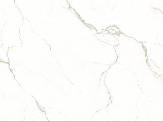 SPC Apro Stone ST-805 Мармур Carrara