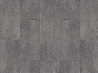 UNILIN Prisma 46952 Камінь Navona