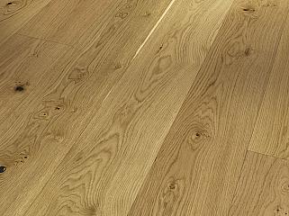 Parador 1744854 Дуб Brushed rustic лак