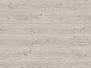 Egger Long Aqua 33/10 EL2193 Дуб Зэефельд світло-сірий