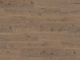 Egger Classic 32/8 EL2835 Дуб Муром натуральний