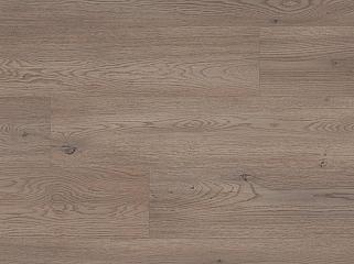 KAINDL K2739 Дуб Cremona Cannolo