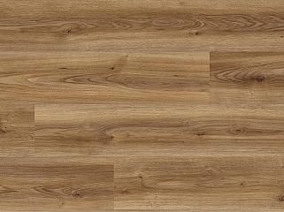 KAINDL K2242 Дуб Cordoba Noble