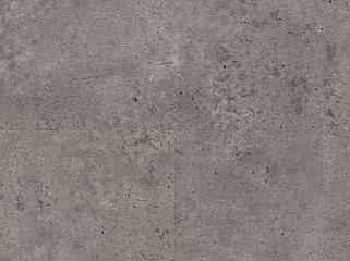 Wineo RLC304SL Бетон Industrial Dark