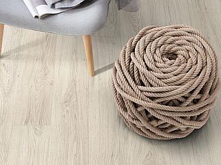 Egger PRO EPL153 Дуб Азгиль белый